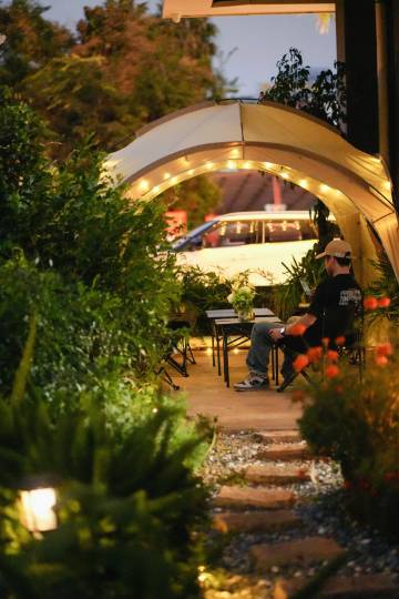 昆明彩森酒店(世纪城海乐世界购物中心店)