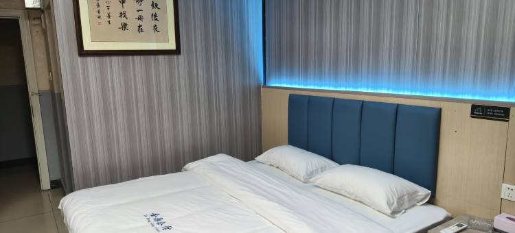 金鼎公馆图片