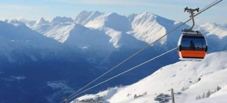 亚布力滑雪场信满仓庄稼院(亚布力南站店)图片