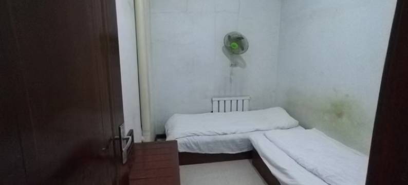 临江广源旅馆(临江大街分店)图片