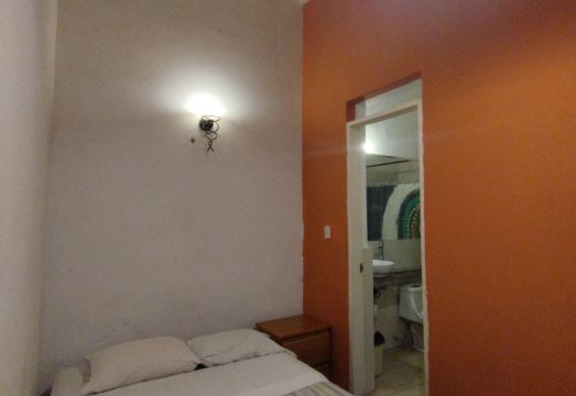 A Verde Lodging Hotel Overview