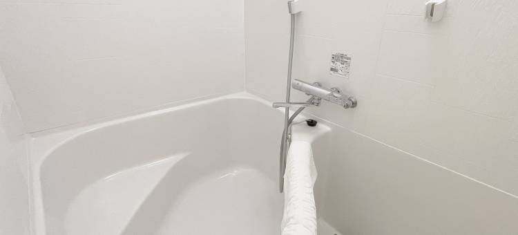 神户灿路都大酒店别馆(Hotel Sunroute Sopra Kobe Annesso)图片