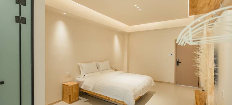 云乐园民宿图片