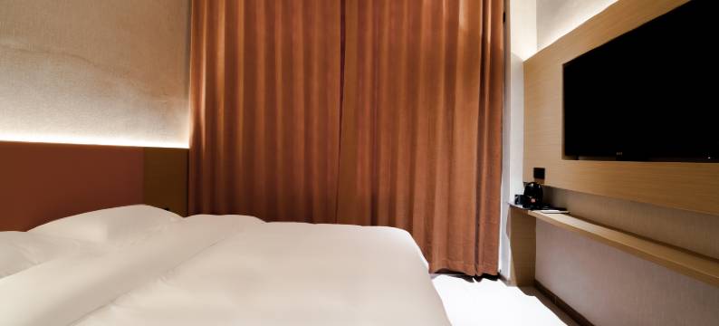 法库北兴宾馆图片