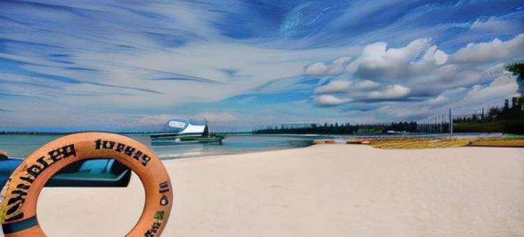 多希伯恩度假村(Dohibern Resort)图片