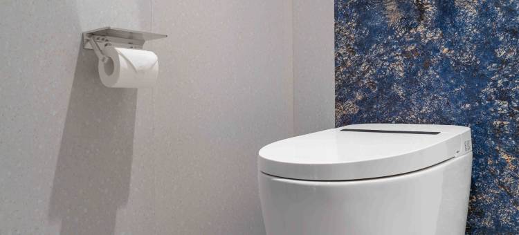 和光玩家国度H·ROG电竞酒店(成都双流机场海滨城购物中心店)图片