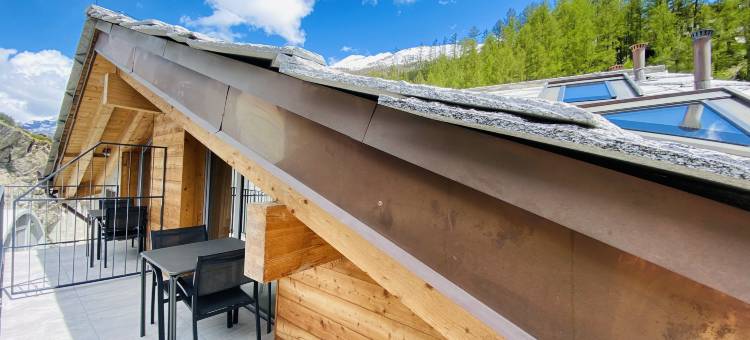 突击骑手自助入住酒店(Peaky Riders Self Check-in Hotel)图片