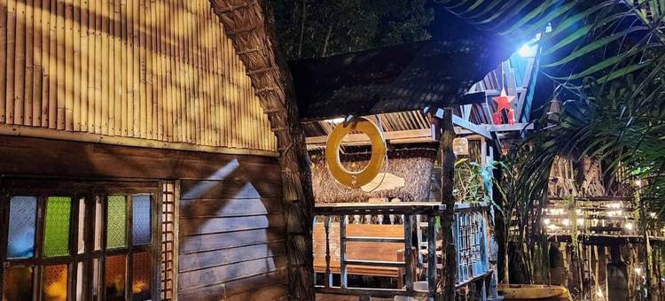 Surfer's Villa图片