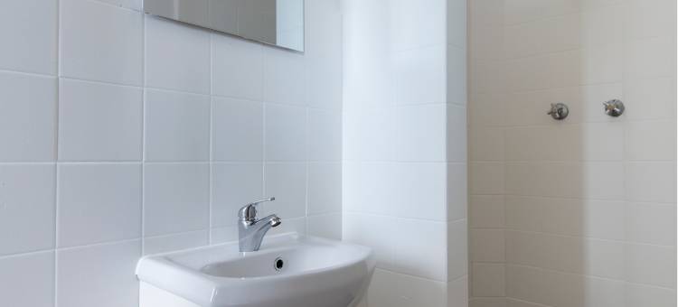 无花果树酒店 伍伦贡(Figtree Hotel Wollongong)图片