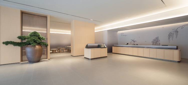 全季酒店(抚州广昌县政府店)图片