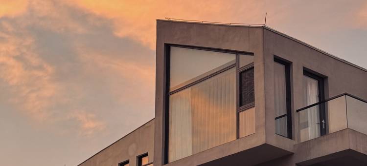 freesia珑羽兰庭图片