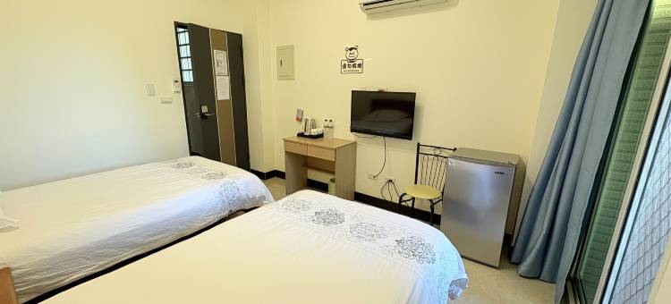 牧云市区馆图片