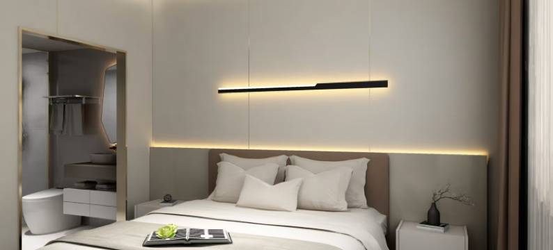 三台金鑫缘大酒店图片