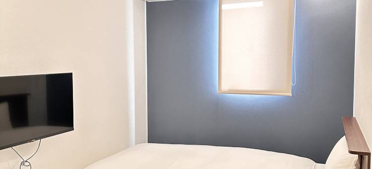 女王唐津酒店(Queendom Karatsu Hotel)图片