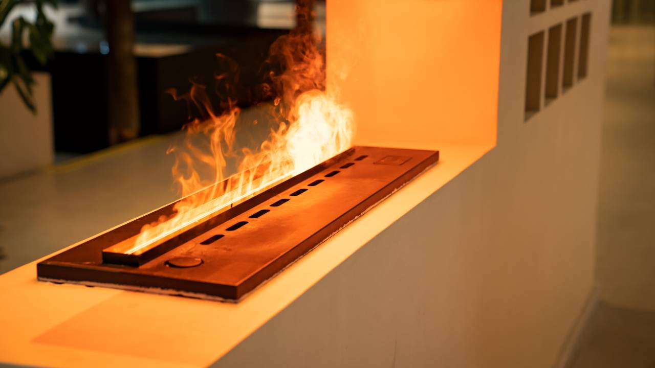 连鳌|Demi-Luxe溪畔丨水街风情智享私汤酒店(东坡水街店)图片