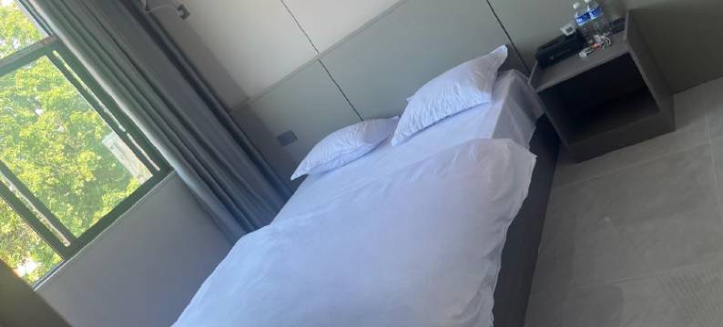 英雄联盟酒店图片