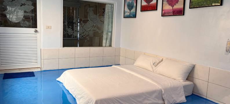 采云轩轻旅图片