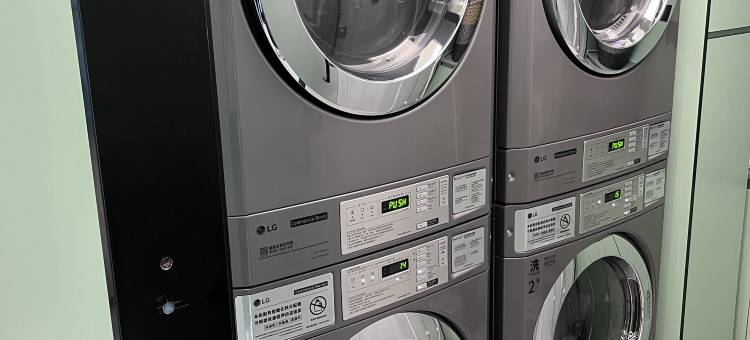 海友酒店(无锡梅里古镇店)图片