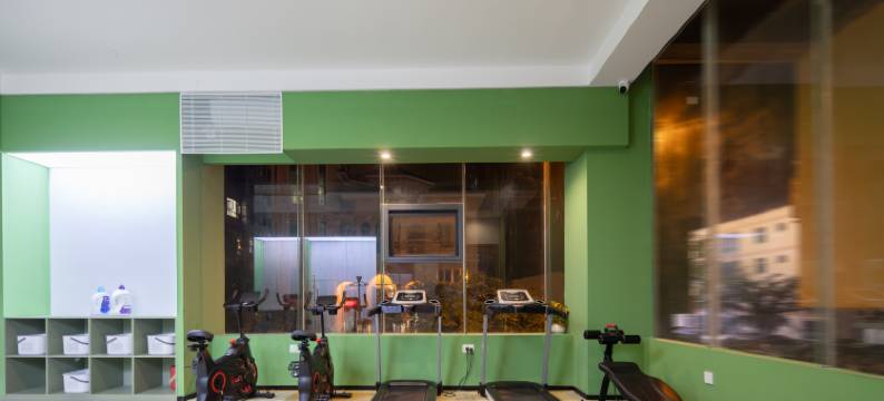 逸呈酒店(陵水高铁站海韵广场店)图片