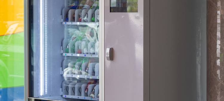 新河梦都酒店(长屿硐天店)图片