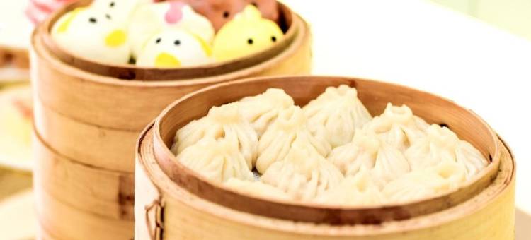 天都大酒店(旅游集散中心店)图片