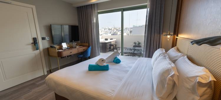 DOMS精品生活(Doms Boutique Living)图片