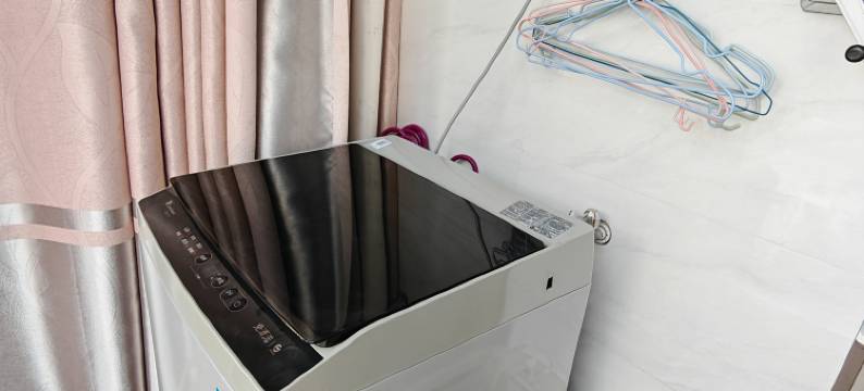 明亮的女生青旅(石家庄市第四医院谈固地铁站店)图片