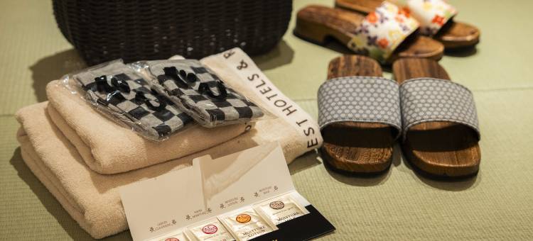 京都清水 SUI 飯店(HOTEL SUI  KYOTO KIYOMIZU)图片