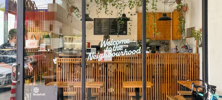 马尼拉埃尔米霍普旅馆酒店(Hop Inn Hotel Ermita Manila)图片