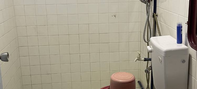 Cozy House Tenom图片