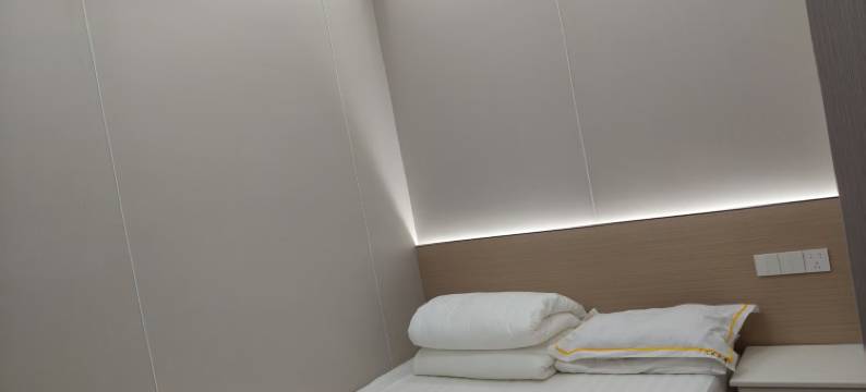 北京鸡鸣旅馆图片