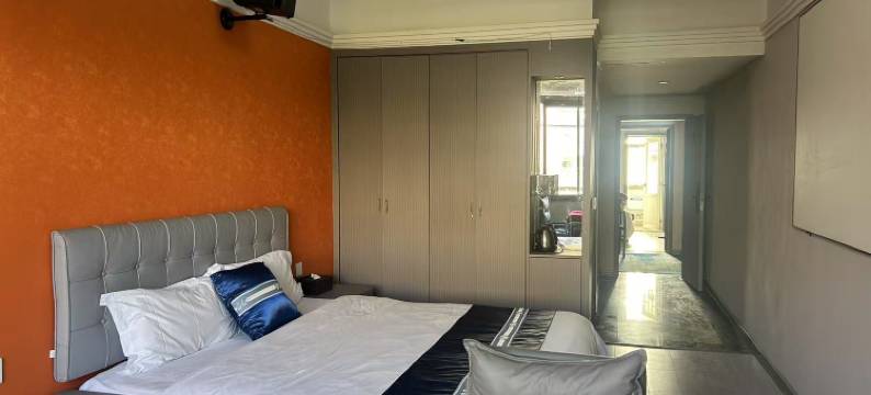 丽都24小时酒店图片