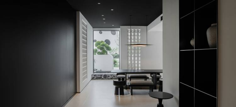 安吉隐沫度假酒店(Hello Kitty乐园店)图片