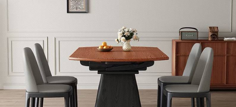 睿呈智选酒店(西安高铁北站元朔路地铁站店)图片