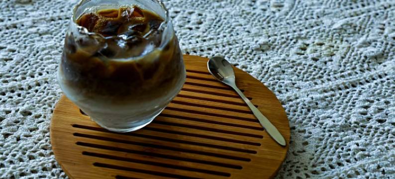 都江堰精选假日酒店图片