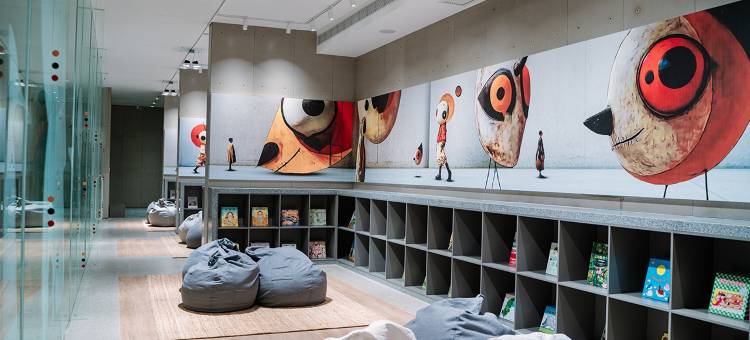 北海阿萨卡银滩 x 峰会日出海景酒店图片