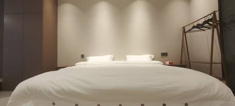 老街民宿66号院(唐山河头老街店)图片