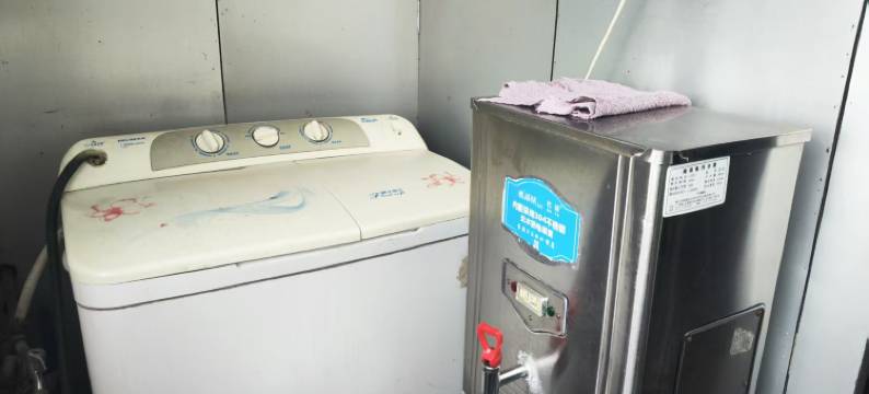 朔州宾苑招待所图片