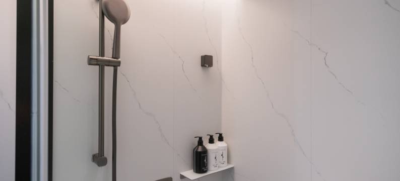 希岸酒店(北京沙河地铁站高教园店)图片