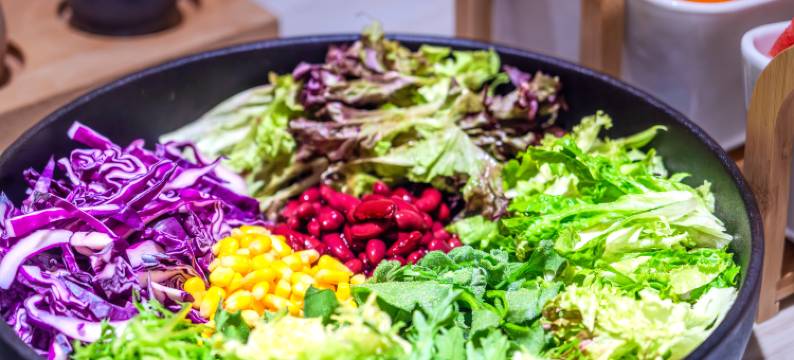 全季西安北站行政中心酒店图片