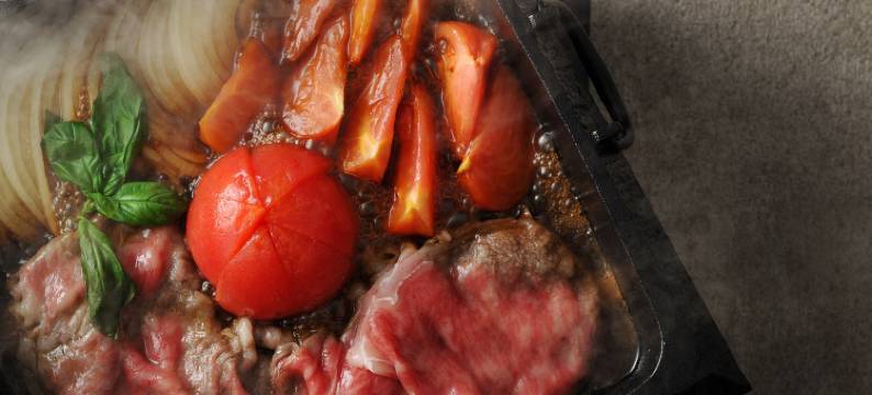 星野集团 界 阿苏(Hoshino Resorts Kai Aso)图片