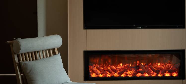 烟雨•云兮Riverside 江景美学度假酒店(凤凰古城沱江店)图片