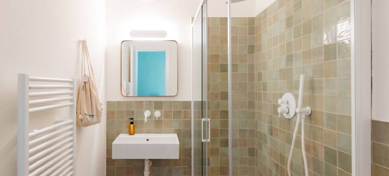 Tomato Urban Retreat图片