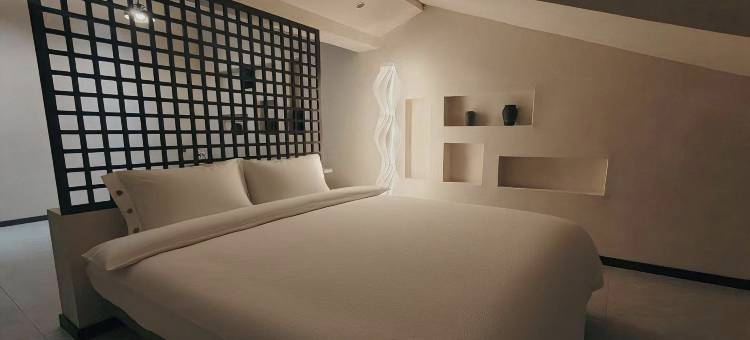 老街民宿66号院(唐山河头老街店)图片