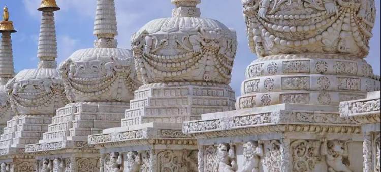 海友酒店(呼和浩特昭君路店)图片