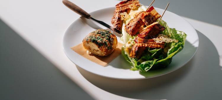 加德兰酒店(Stellar Boutique Modules by Maistra City Vibes)图片