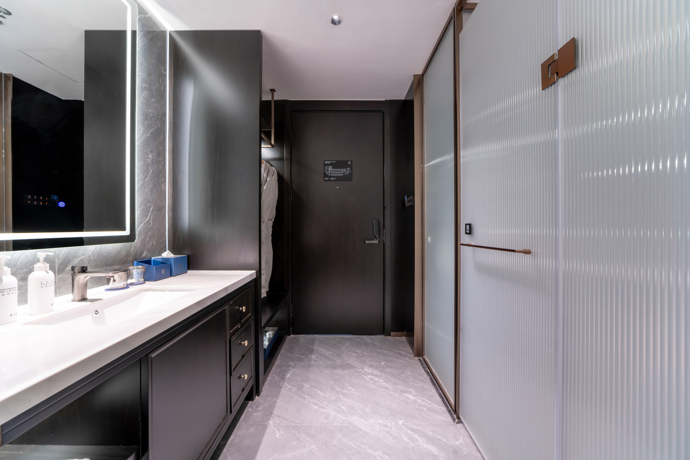 Mehood Hotel (Kunshan Jiufang Shooping Center Hanpu Road) Hotel Overview