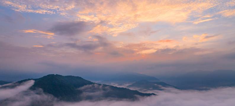 漫花1928民宿图片