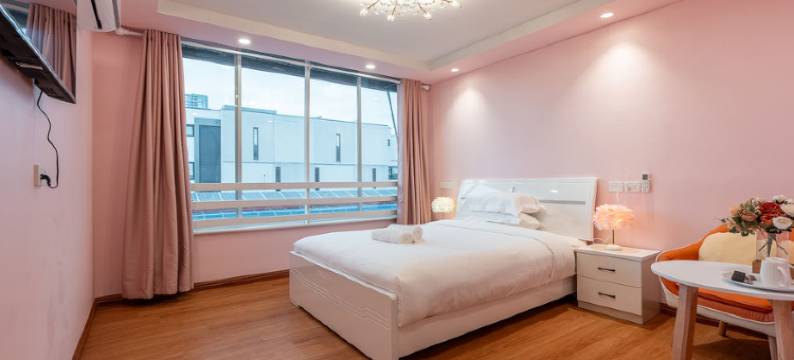 麦龙汽车旅馆(Motel Maroondah)图片