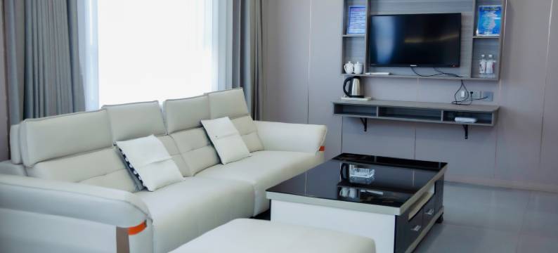 张掖云海酒店(钟鼓楼火车站店)图片